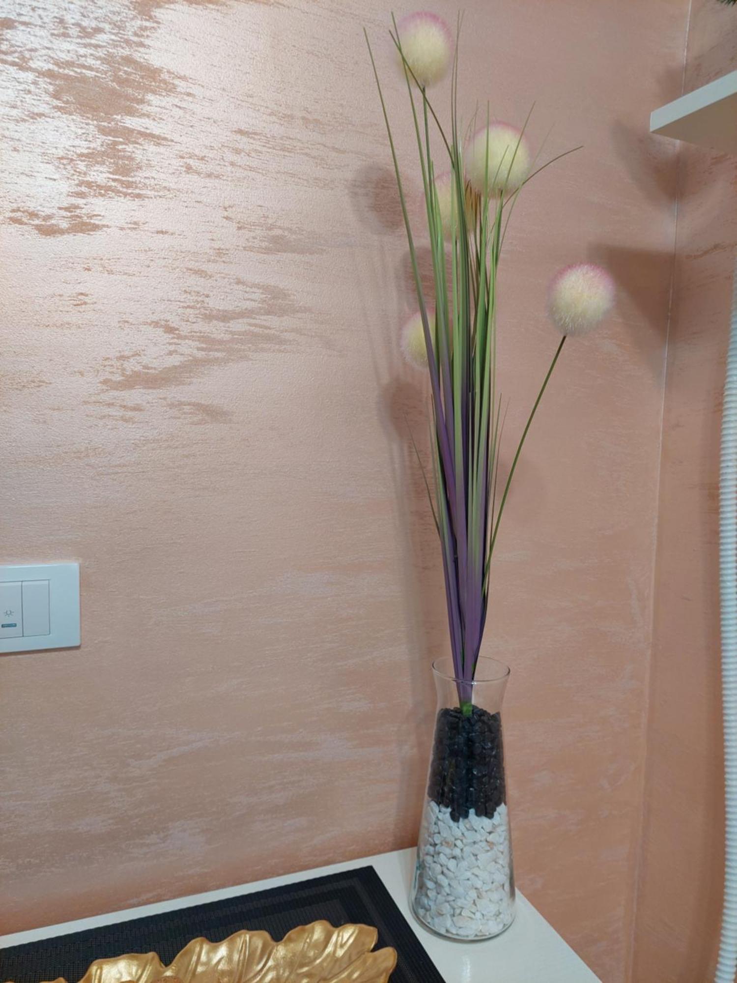 Apartman Star Lux Kúla Kültér fotó