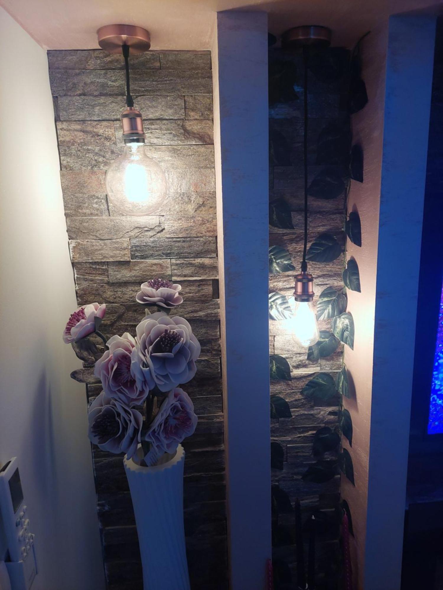 Apartman Star Lux Kúla Kültér fotó